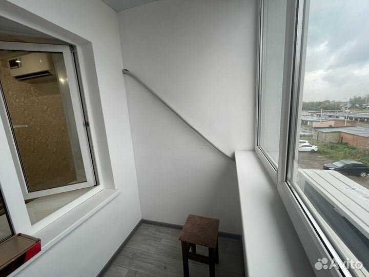 Монтаж Установка кондиционеров