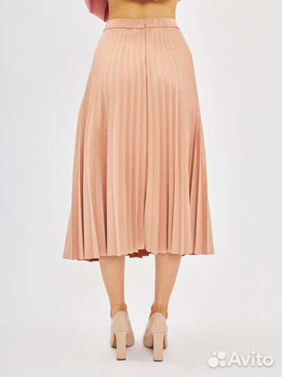 Предметная фотосъемка для маркетплейсов