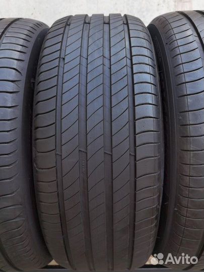 Michelin Primacy 4 225/55 R18 102Y