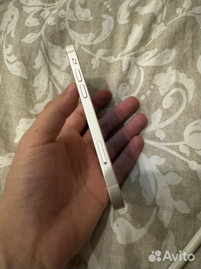 iPhone 12 mini, 64 ГБ