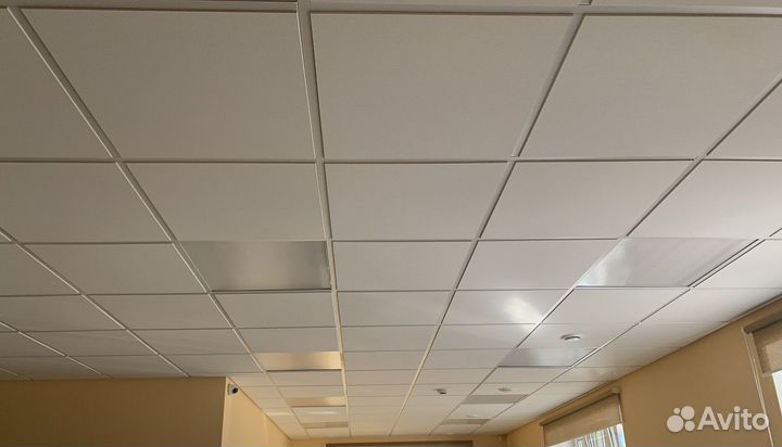 Металлокассеты (кассеты) Т-24