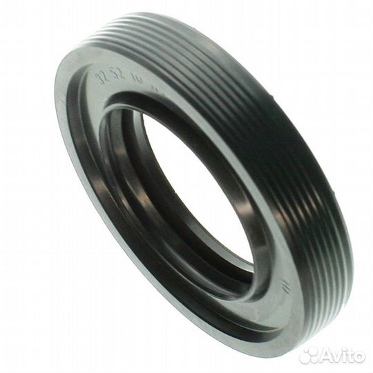 Сальник бака для стиральной машины 811869901