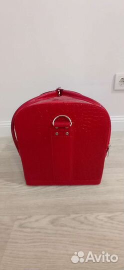 Косметичка