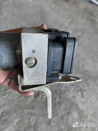 Запчасти на niva urban