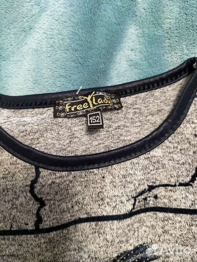 Одежда для девочки