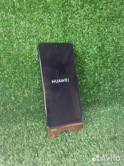 HUAWEI NOVA 9 SE, 8/128 ГБ