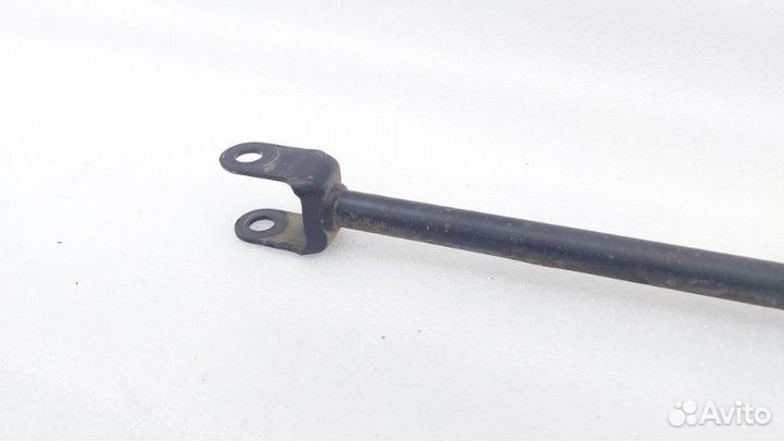 Тяга поперечная задняя правая Renault Duster HS