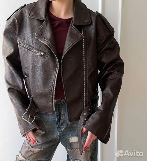 Косуха Cosmic Корея