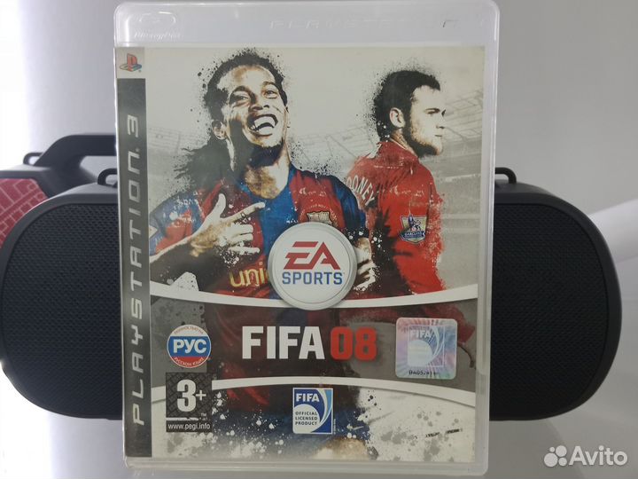 Игра для приставки