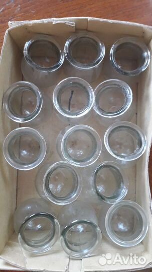 Медицинская банка