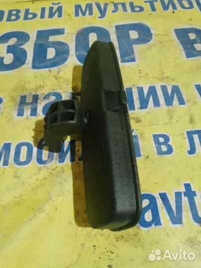 Зеркало салонное Ford Ka