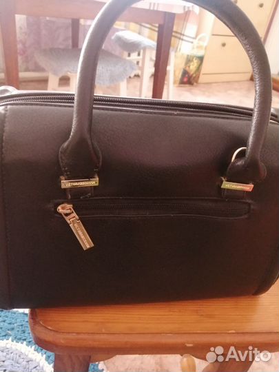 Сумка женская новая