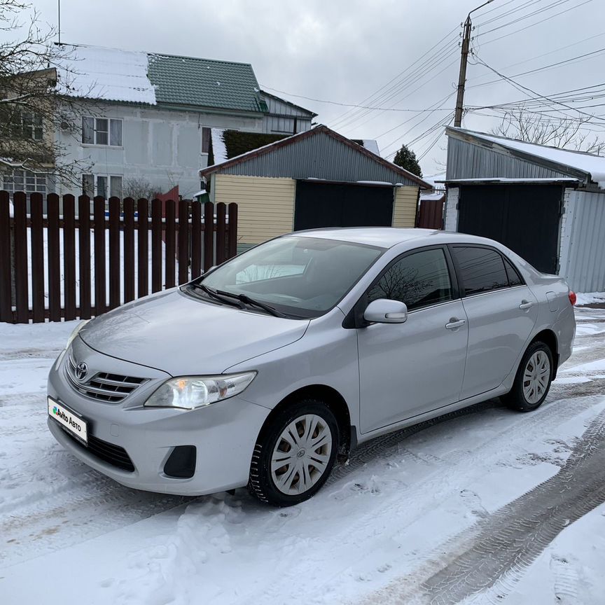 Купить Toyota 🚘 от 145 000 ₽ в Боровичах: 481 объявление