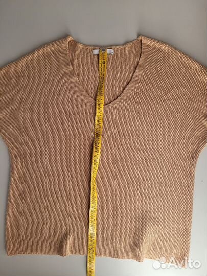 Футболка reserved