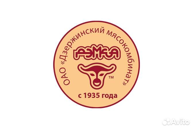Контроллер кпп
