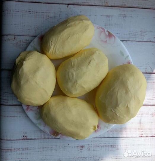 Домашнее молоко, творог, сыр, яйца, масло и др