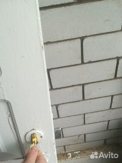 Двери деревянные