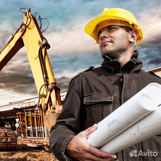 Специалист на зачистку металла