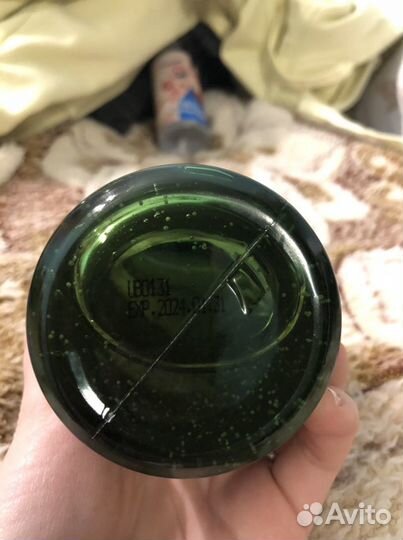 Сывортка Farm Stay