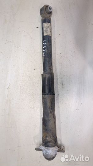 Амортизатор подвески Volkswagen Passat 8 2015, 201