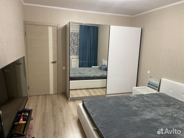 Шкаф лазурит