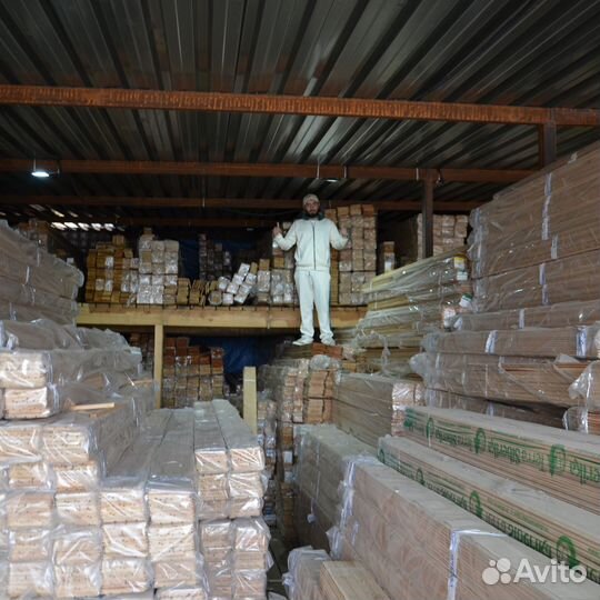 Вагонка штиль сосна доставка бесплатная