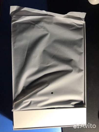 Графический планшет gaomon s620