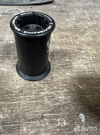 Мешки для сушки бойлов, шаролепки