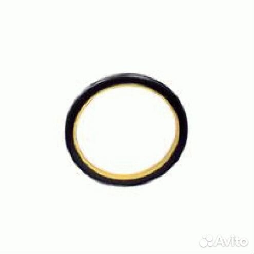 Сальник 9X-4586/8T-2554 (OEM)