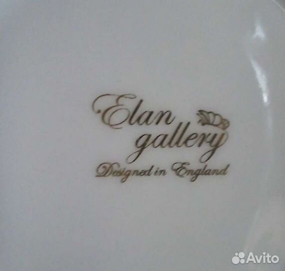 Сахарница керамика новая