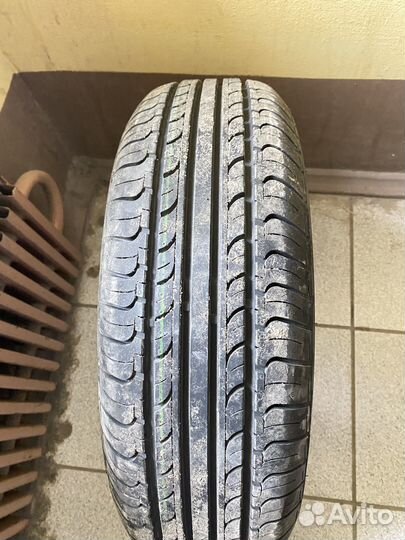 Hankook Optimo K415