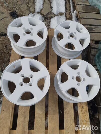 Порошковая покраска, покраска