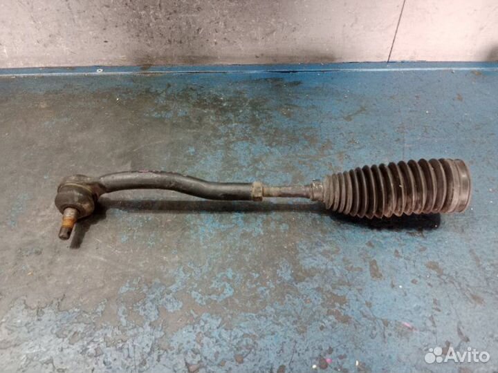 Рулевая тяга с наконечником левая Mazda Cx-7 ER