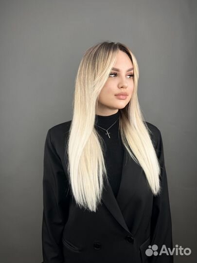 Курсы парикмахера с нуля