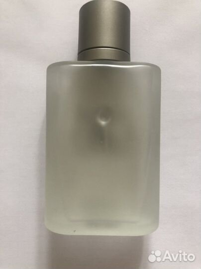 Giorgio Armani Acqua di Gio Pour Homme