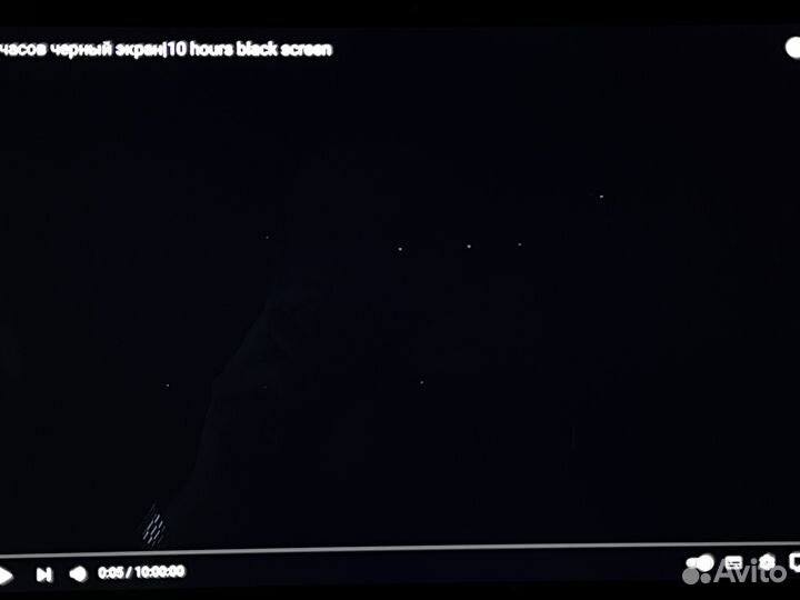 Macbook Pro 13 i5/8гб/256гб