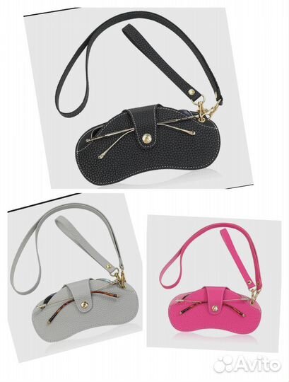 Чехол для очков