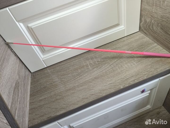 Палочка sasaki 50