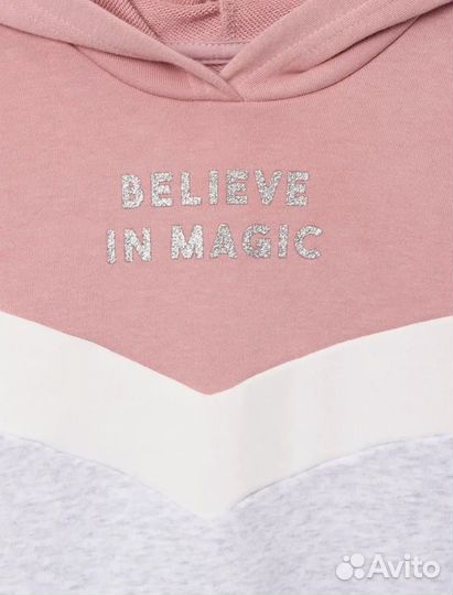 Худи новое 104