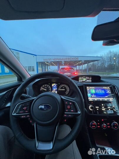 Перегон авто калининград-россия