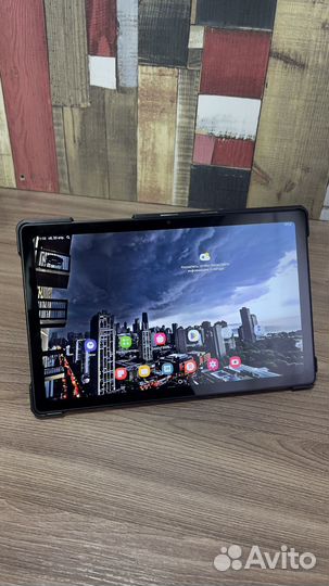 Планшет Samsung galaxy tab a7