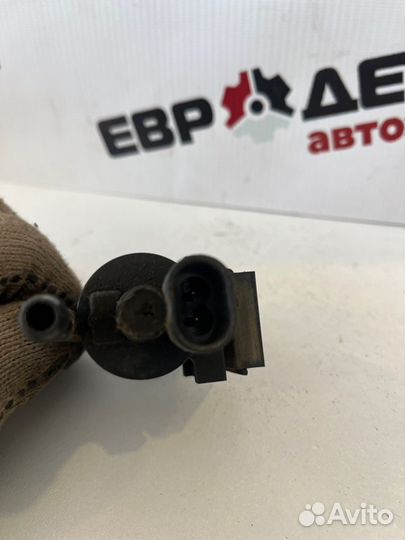 Насос омывателя Geely Emgrand Ec7 седан JL4G15D