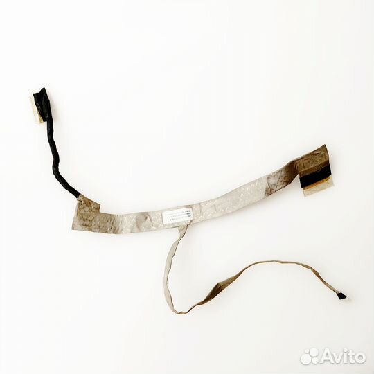 Шлейф матрицы Acer 5338 5536 50.4CG14.002