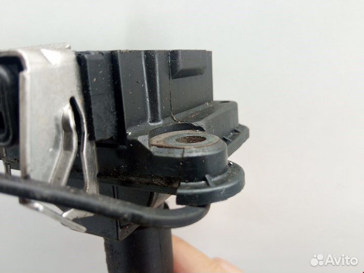 Катушка зажигания для Volkswagen Passat 5