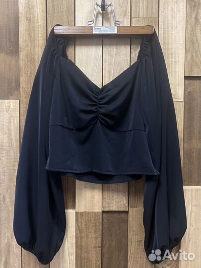 Вещи пакетом