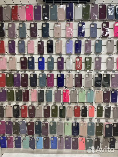 Чехол для Xiaomi Redmi Note 11 Pro 5G черный