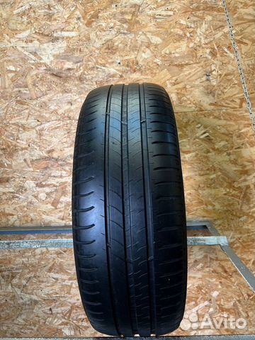 Michelin Energy Saver 195/60 R16