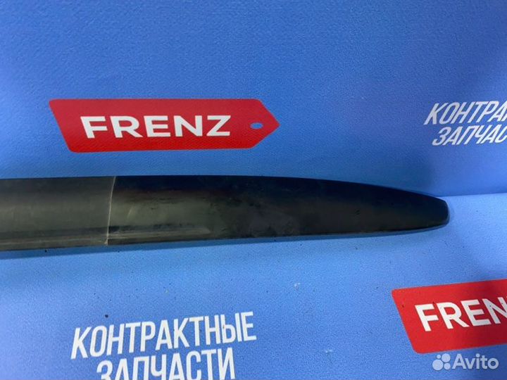 Рейлинг правый Subaru Outback BP 2003-2009