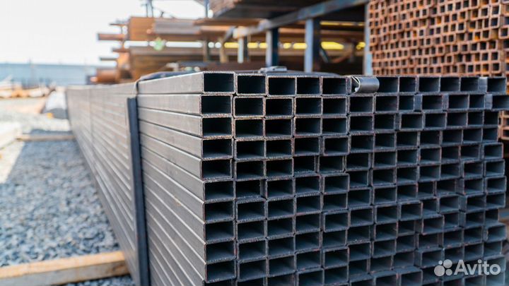 Арматура ф16, уголок, профлист