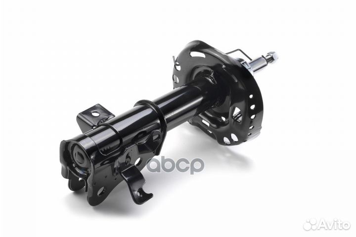 Амортизатор передний правый honda civic 5D (2